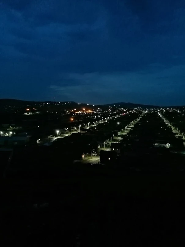 Присылайте Ваши фото в "Предложить пост"
