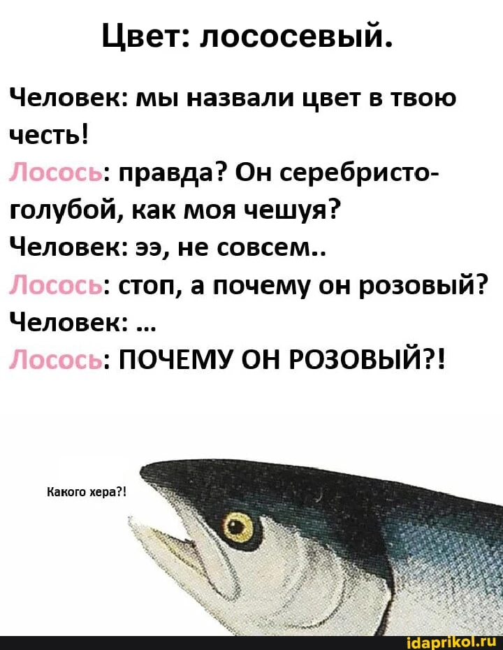 Новый регламент для лакокрасочных материалов