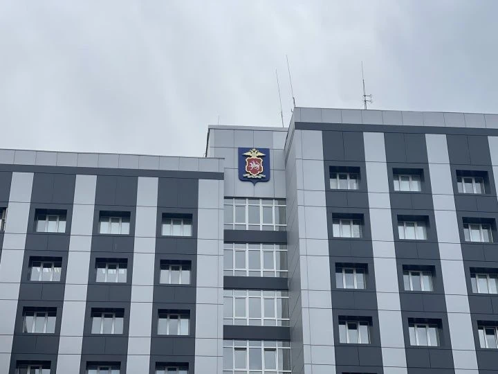 🙏Две истории с пропажей денег в Челнах закончились счастливо