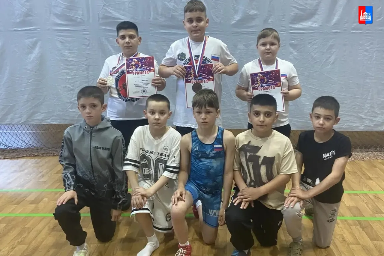 #спорт_это_МЫ