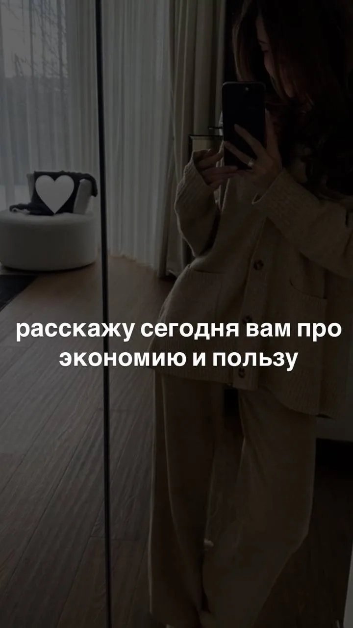 https://nlstar.com/ref/zqqdpA/