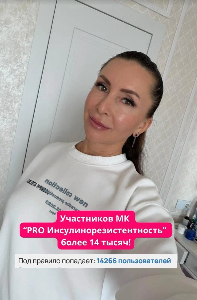 ВЫ СЕРЬЁЗНО?! 😳
