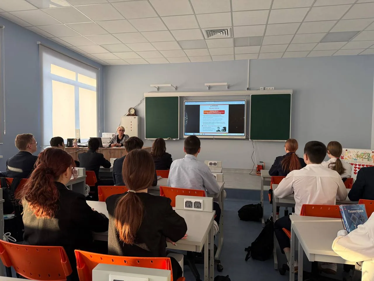 ВСПОМИНАЯ ПОДВИГ СТАЛИНГРАДА...  🗓️2 февраля- памятная дата для истории нашей страны, отмечающая зав