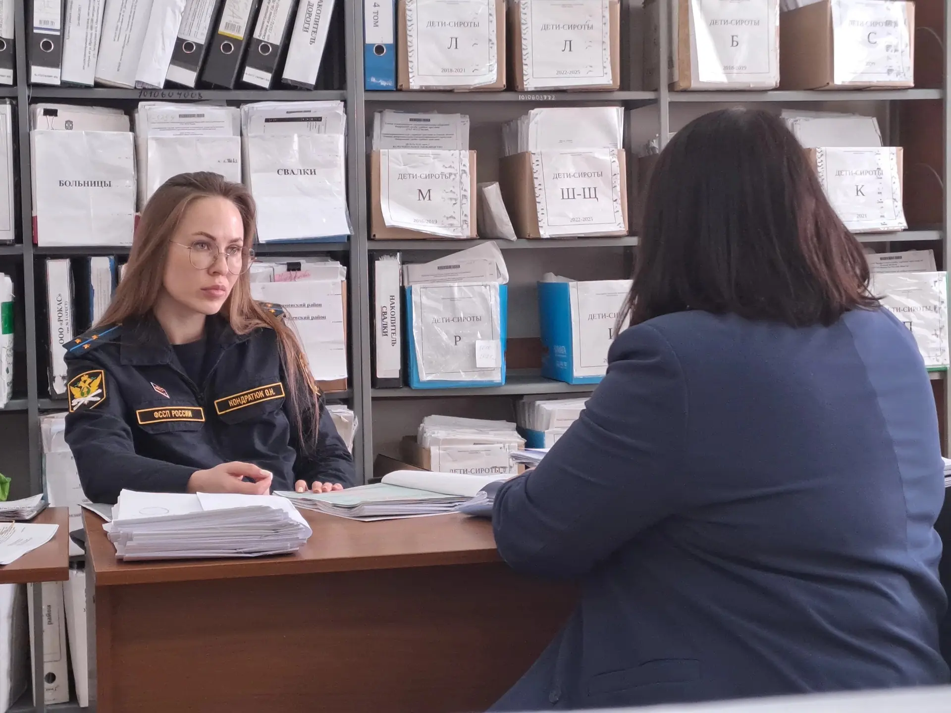 💊 Пациентка из Омска получила дорогостоящий препарат от холестерина  «Алирокумаб» применяется при тя
