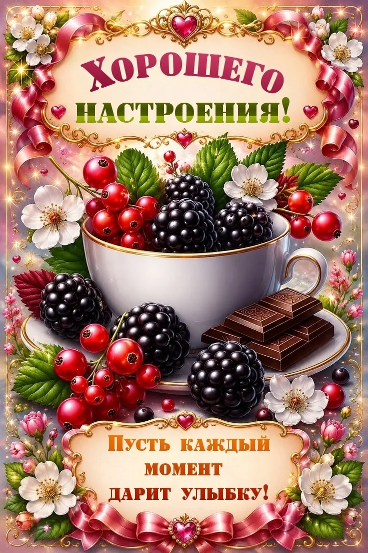 Пересылай пост своим близким, ставь реакции и высказывайся! Спасибо тебе за подписку 🫶

🇷🇺 ПОДПИШ