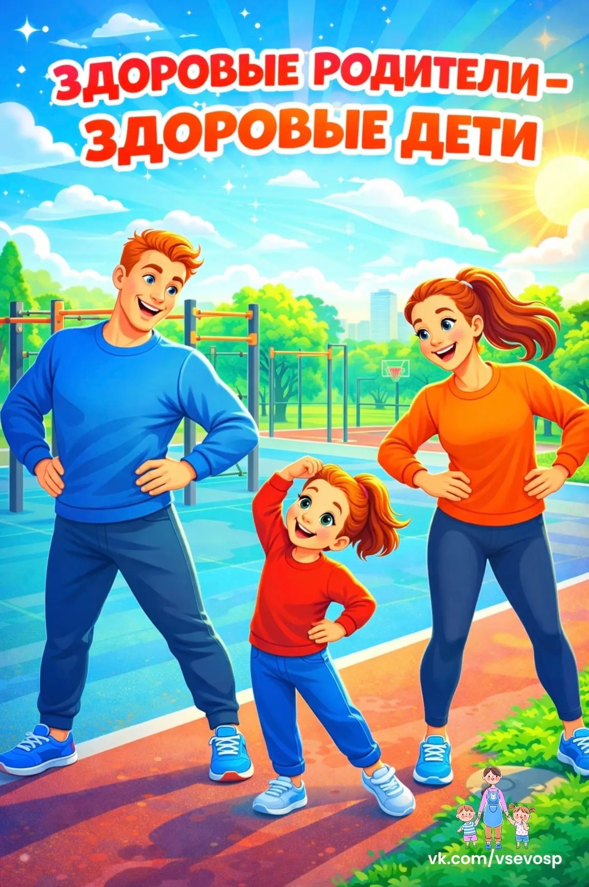 Советы для здоровья 
#МБДОУОдесскийДС