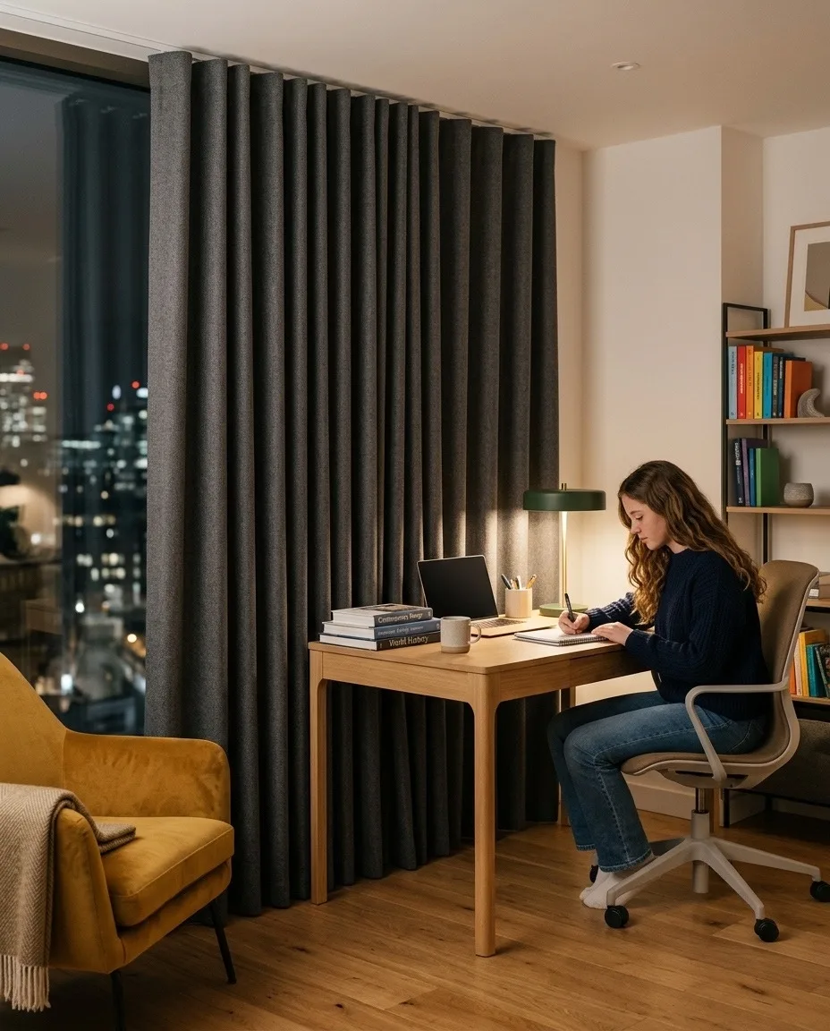 📚 С новым учебным годом!