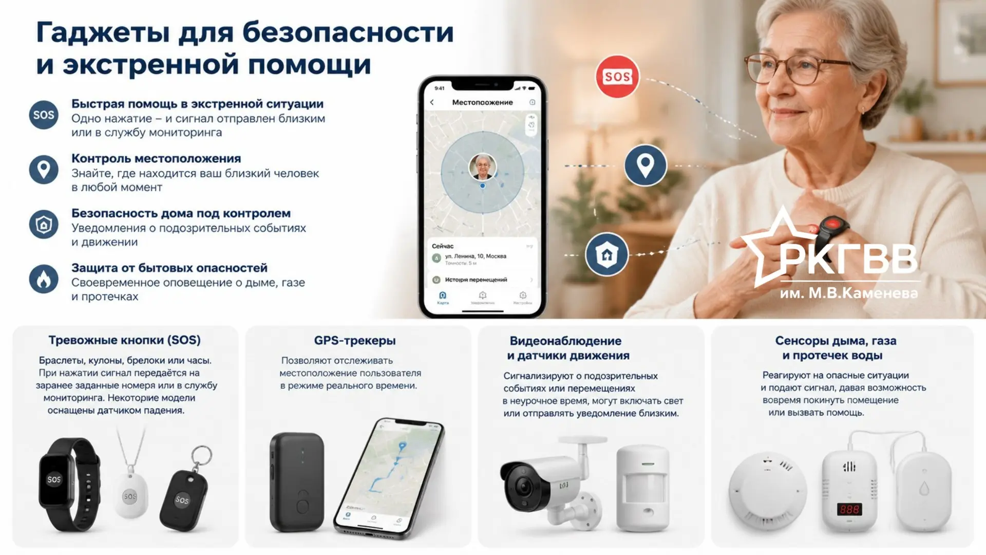 Сегодня мы хотим затронуть актуальную тему в Неделю профилактики зависимости от гаджетов. Часто гово