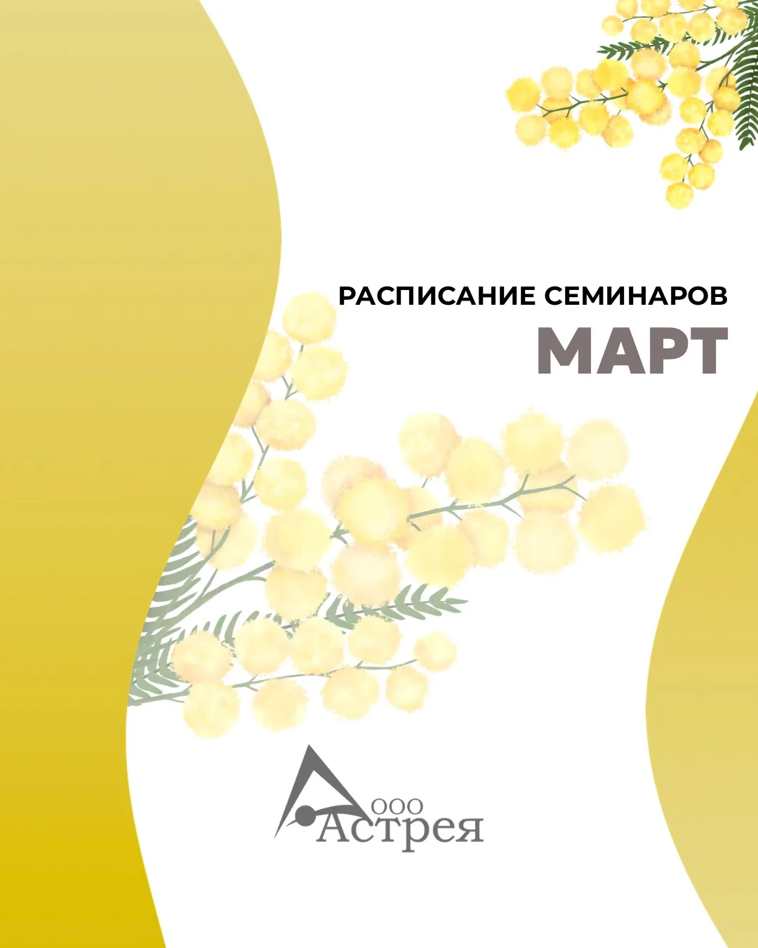 Коллеги!☀️
