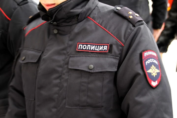 Житель поселка Войвож задержан по подозрению в убийстве