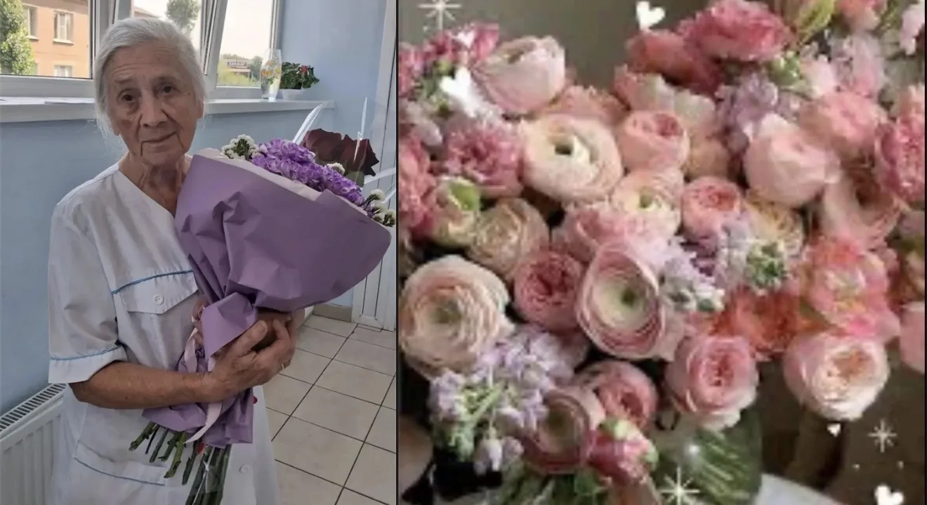 🎁ПОЗДРАВЛЯЕМ!!!💐💐💐

        ГБУ РО «ЦРБ» в  Неклиновском районе поздравляет С Днём Рождения: 
🎁