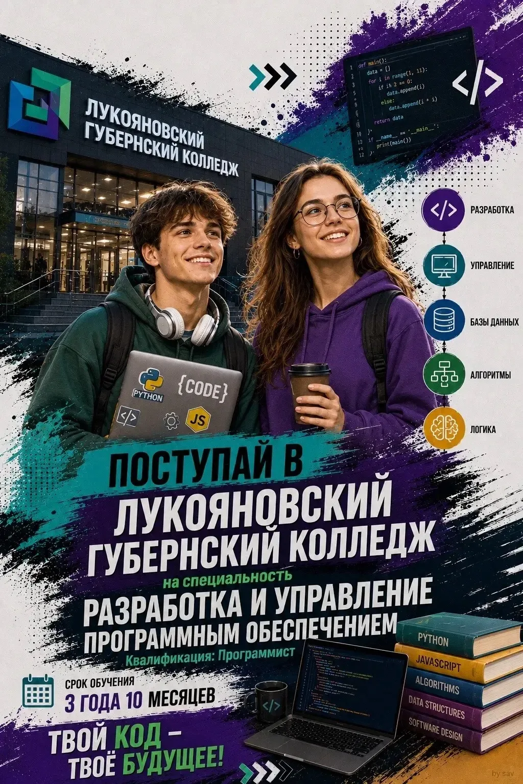 🧑‍🎓Любишь головоломки? Когда в задаче есть условие, логика и чёткий ответ — а ты находишь его перв