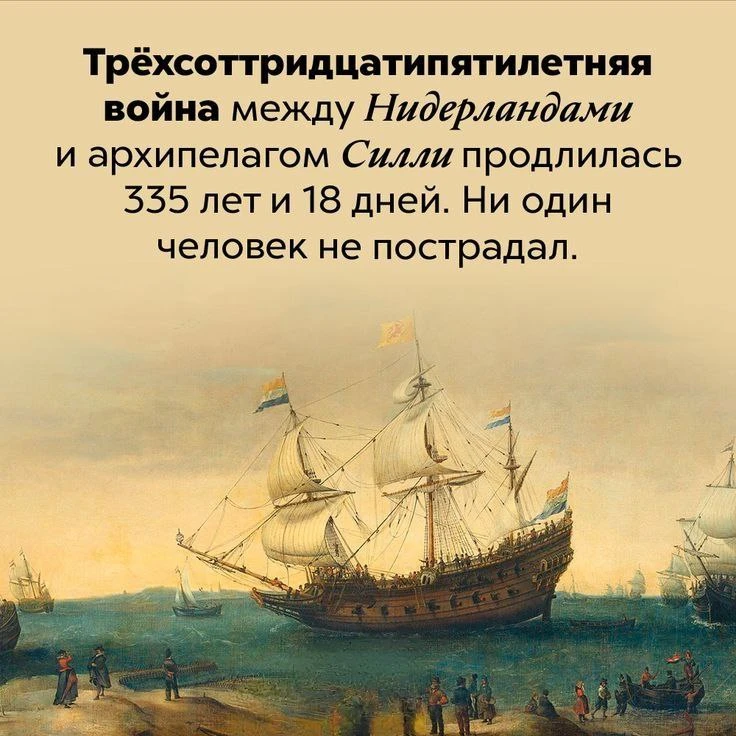 👉 👈