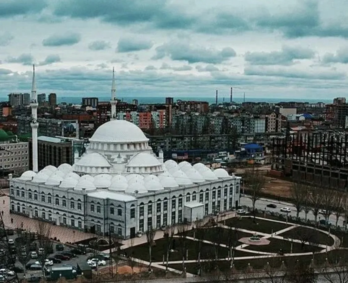 Ас-саляму алейкум ва-рахмату-Ллахи ва-баракятух, дорогие односельчане✨ 
 
Пусть ваши сердца, подобно