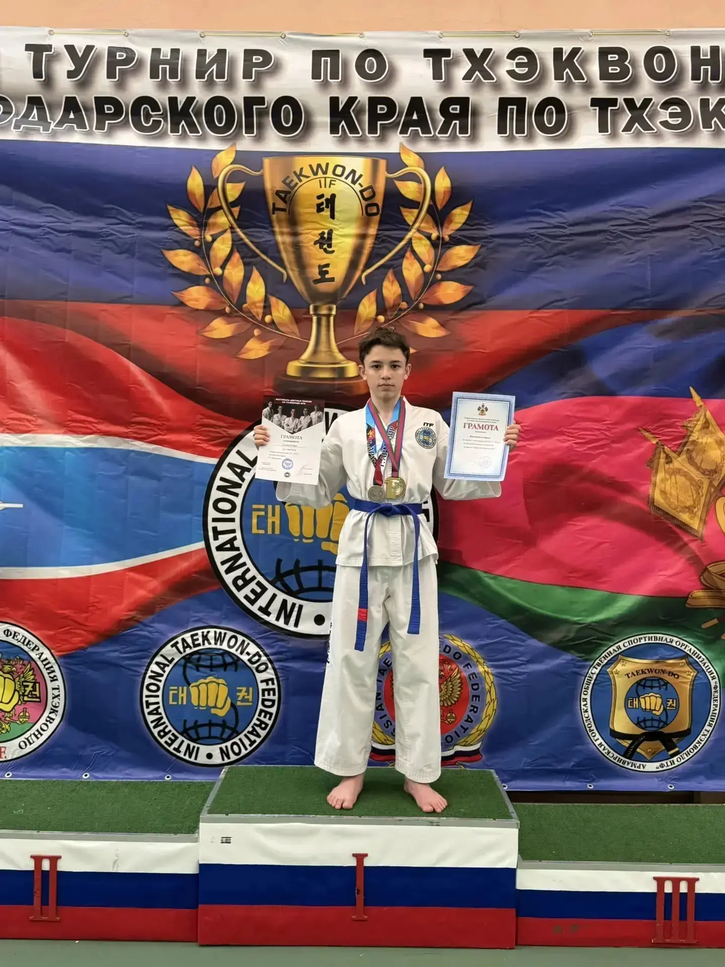 🥋 Гордость школы и кадетства!  Ученик МБДОУ СОШ №29 им. Ю.В. Амелова, кадет 8П класса — Филимонов Ив