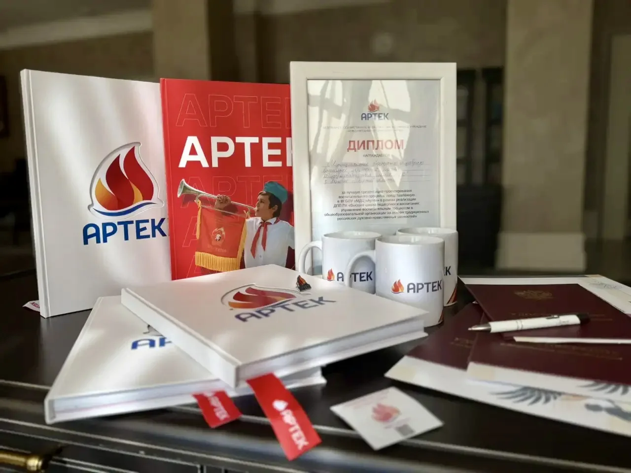 💛💛💛Горячий привет из солнечного Крыма передает управленческая воспитательная команда Школы №12 го
