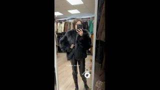 Видео: https://vk.ru/clip-186653752_456246119