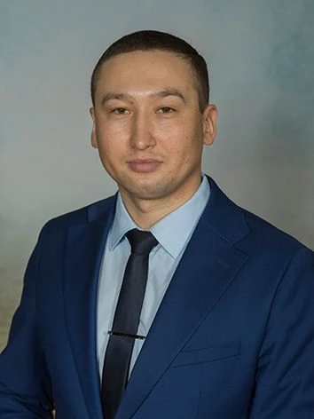 Подведены итоги муниципального конкурса. 19 мая 2026 года прошёл конкурс работников орг...
