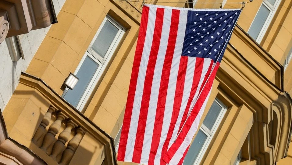 🇺🇸🇺🇦