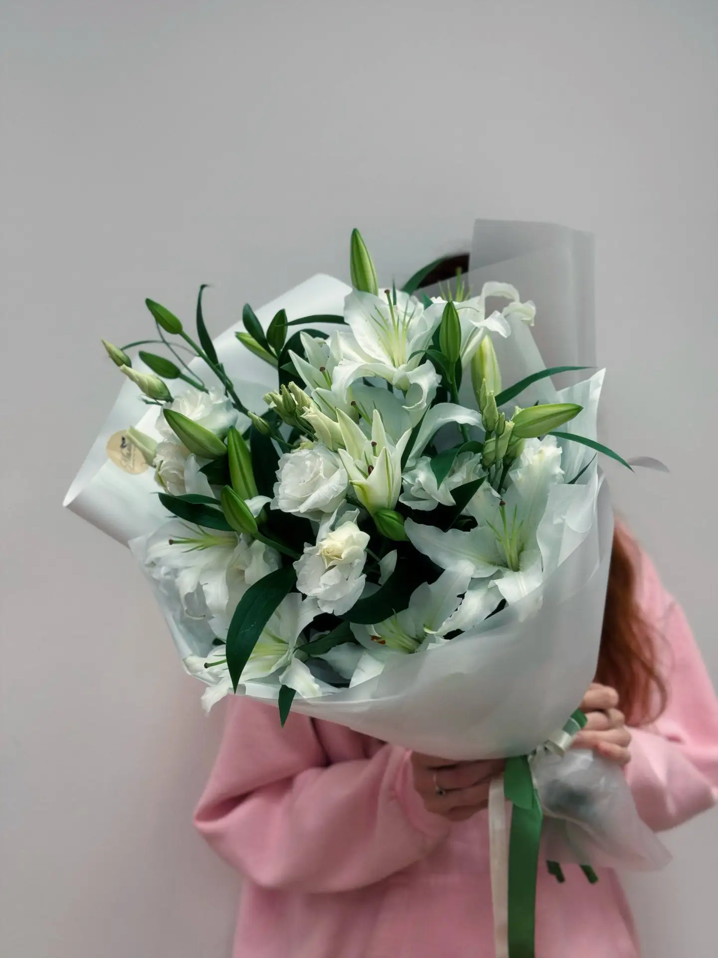 Ловите цветочное настроение с Щорса, 96 💓