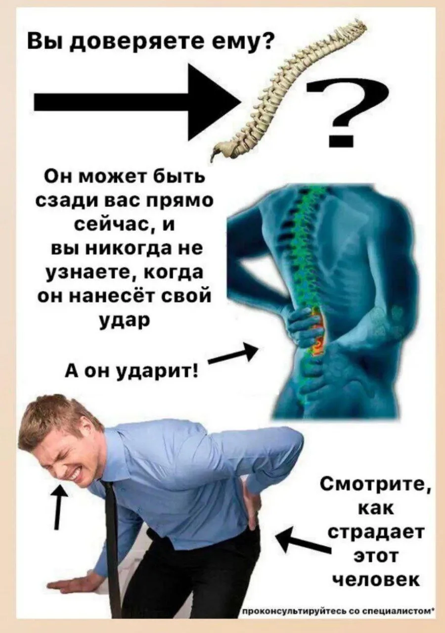 🤣