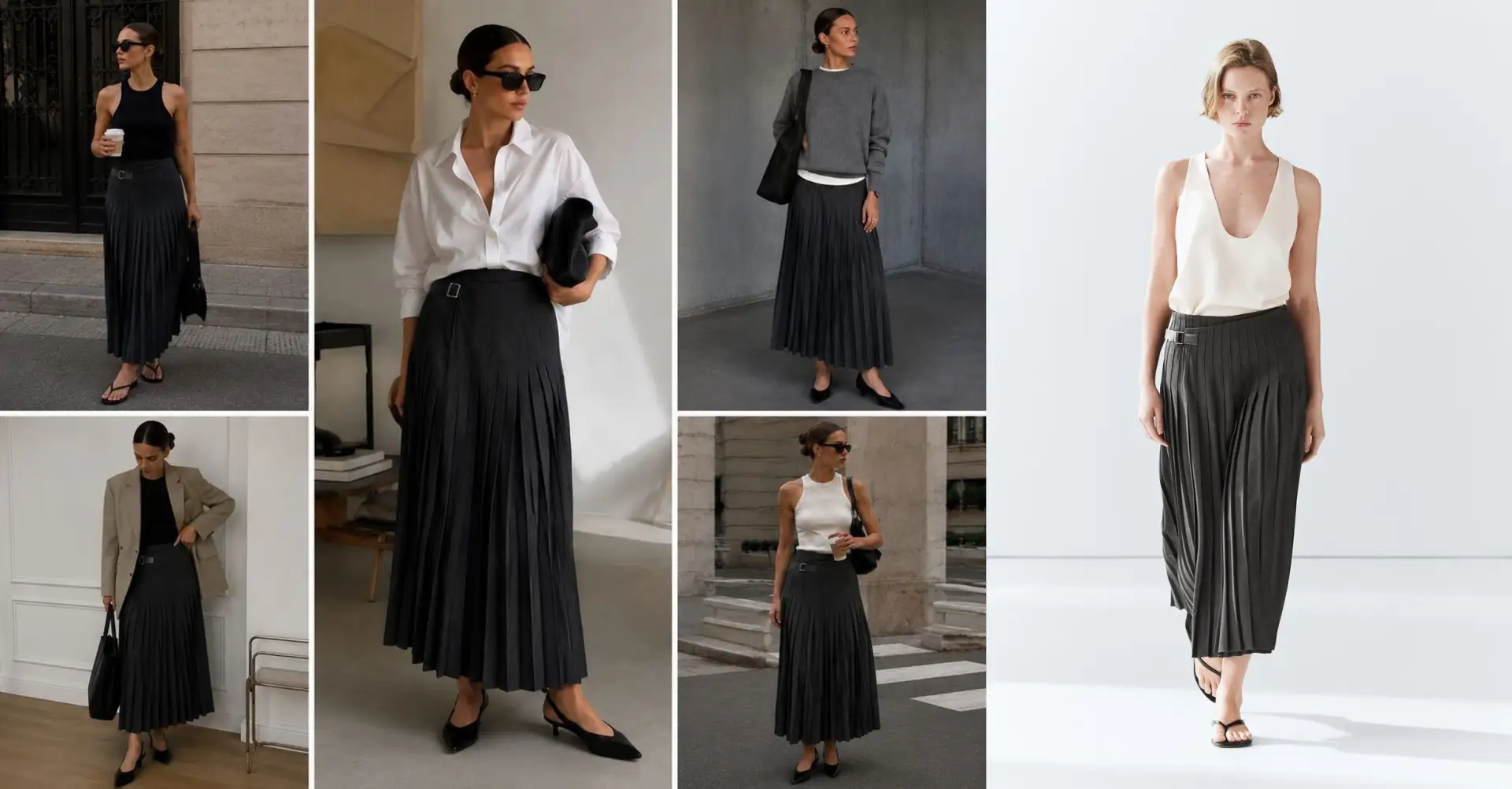 Massimo Dutti женская и мужская подборка с максимальными скидками 🤩