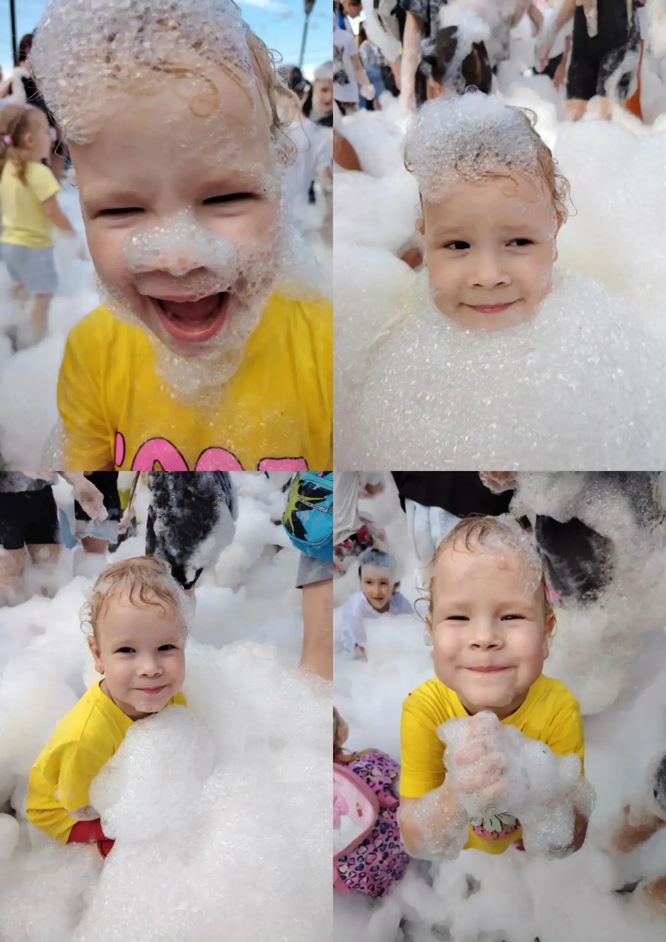 Фото