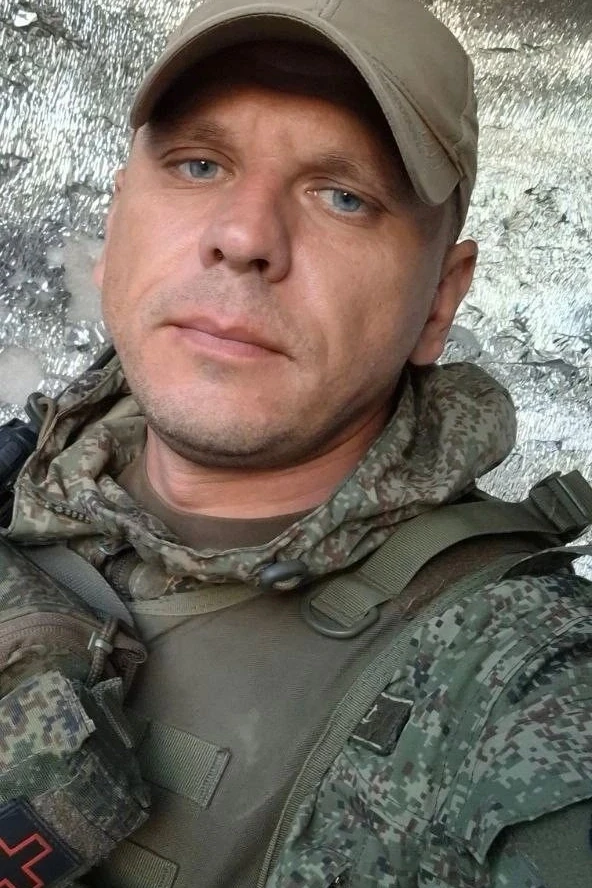 «От всей нашей семьи — огромная, самая искренняя благодарность всему педагогическому ко...