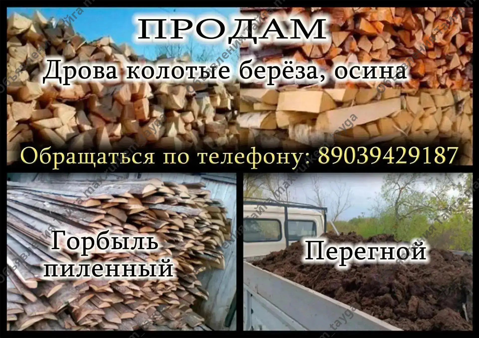(без текста)