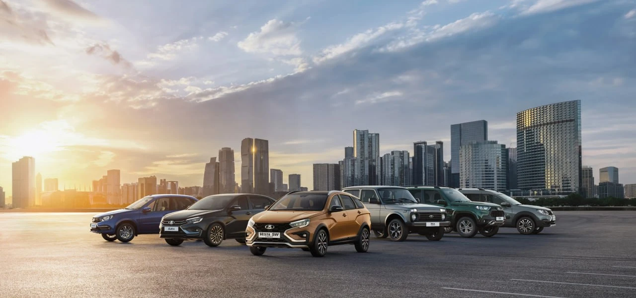 🚗 К 2030 году иномарки станут роскошью для единиц россиян

Причина — рост утильсбора и поддержка от