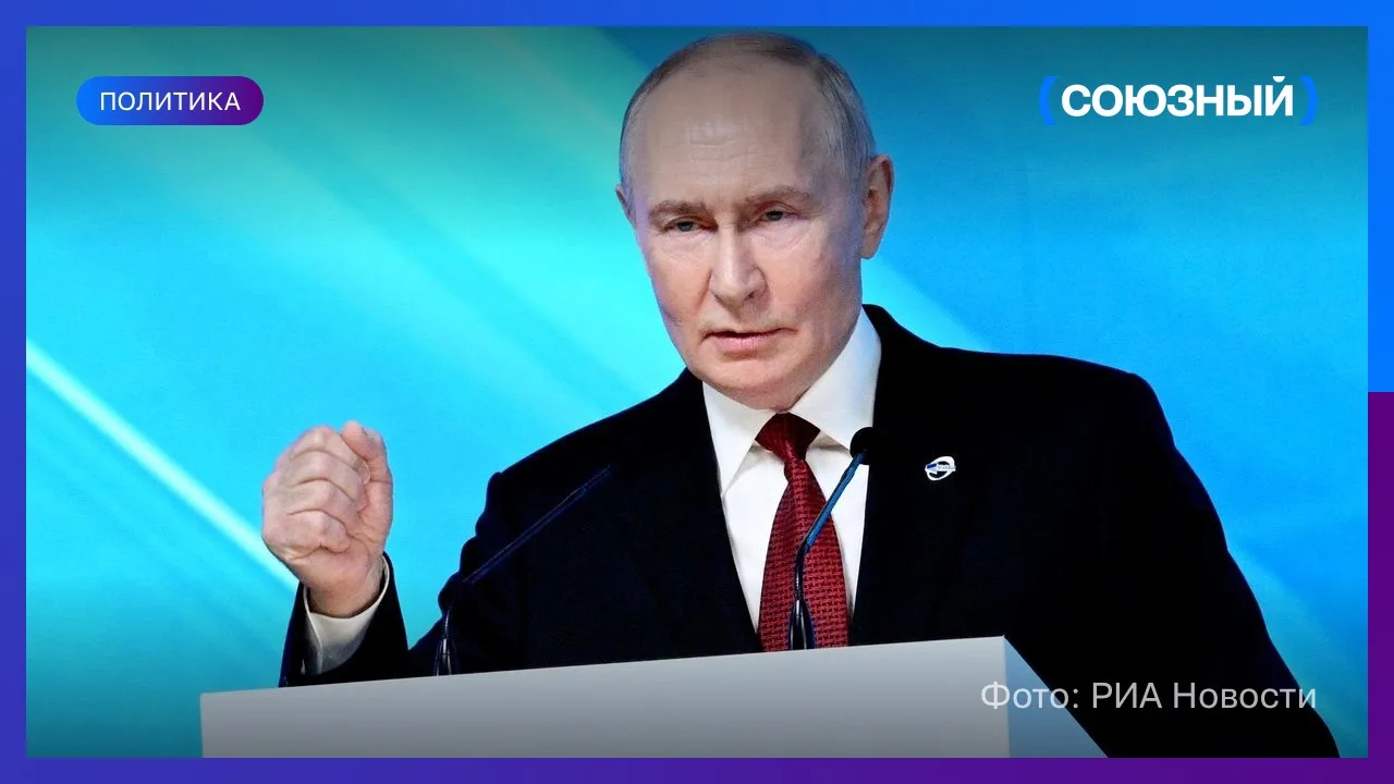 Решение об участии Владимира Путина в саммите G20 примут ближе к дате встречи