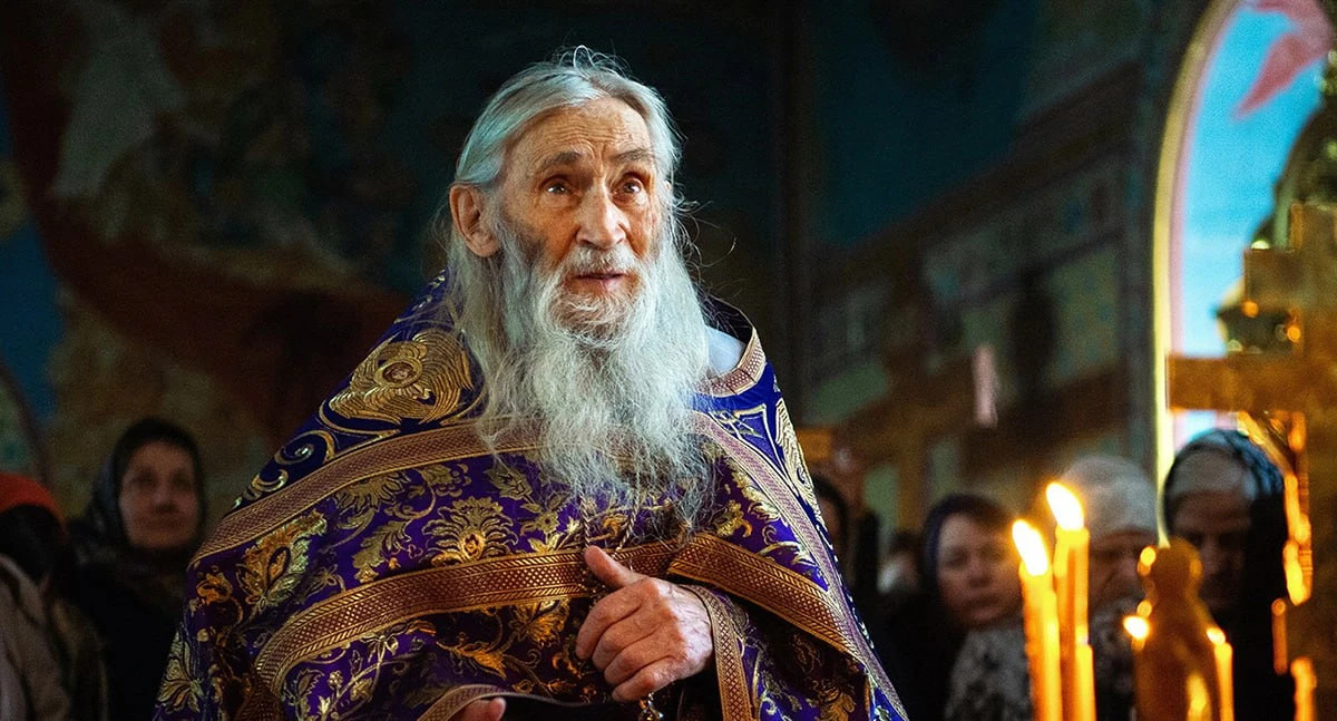 🌿 Доброе утро! Благословенного дня!  «Молитва — это не только разговор, но и прошение. Всегда проси 