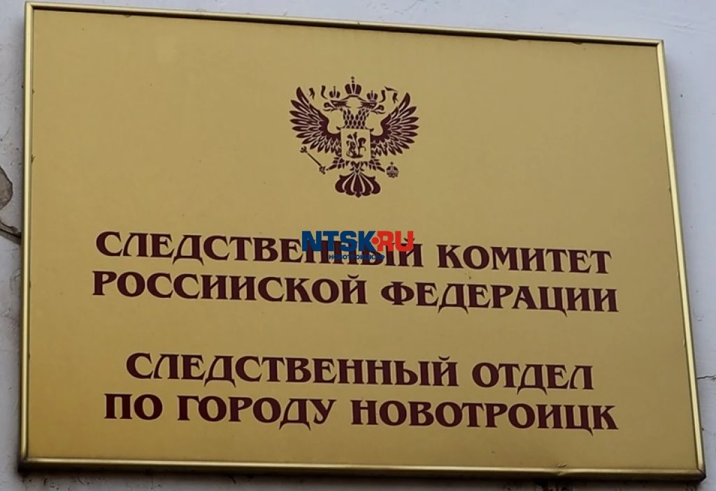 Новотройчанин забил до смерти родную мать