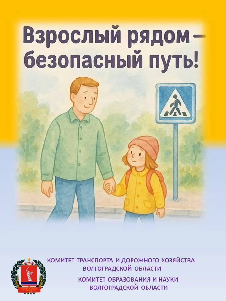 📌