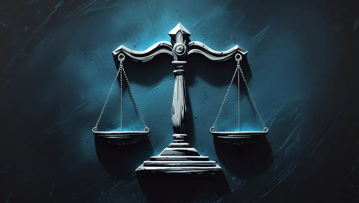 ⚖️ Помощь в проведении процедуры Банкротства Физических лиц!

🔰 Более 6 лет представляем интересы г