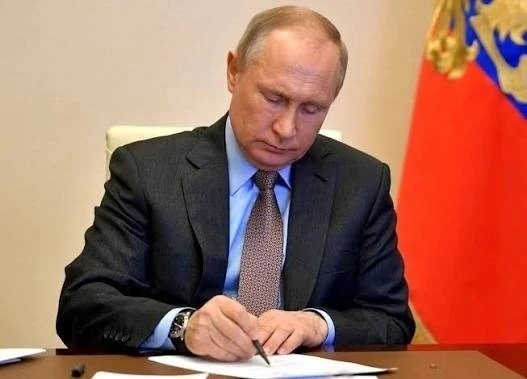 ⚡⚡⚡️ ВАЖНАЯ ИНФОРМАЦИЯ Ежегодная выплата 10 000 руб   НА ПОДГОТОВКУ ДЕТЕЙ К ШКОЛЕ! Приём заявлений н