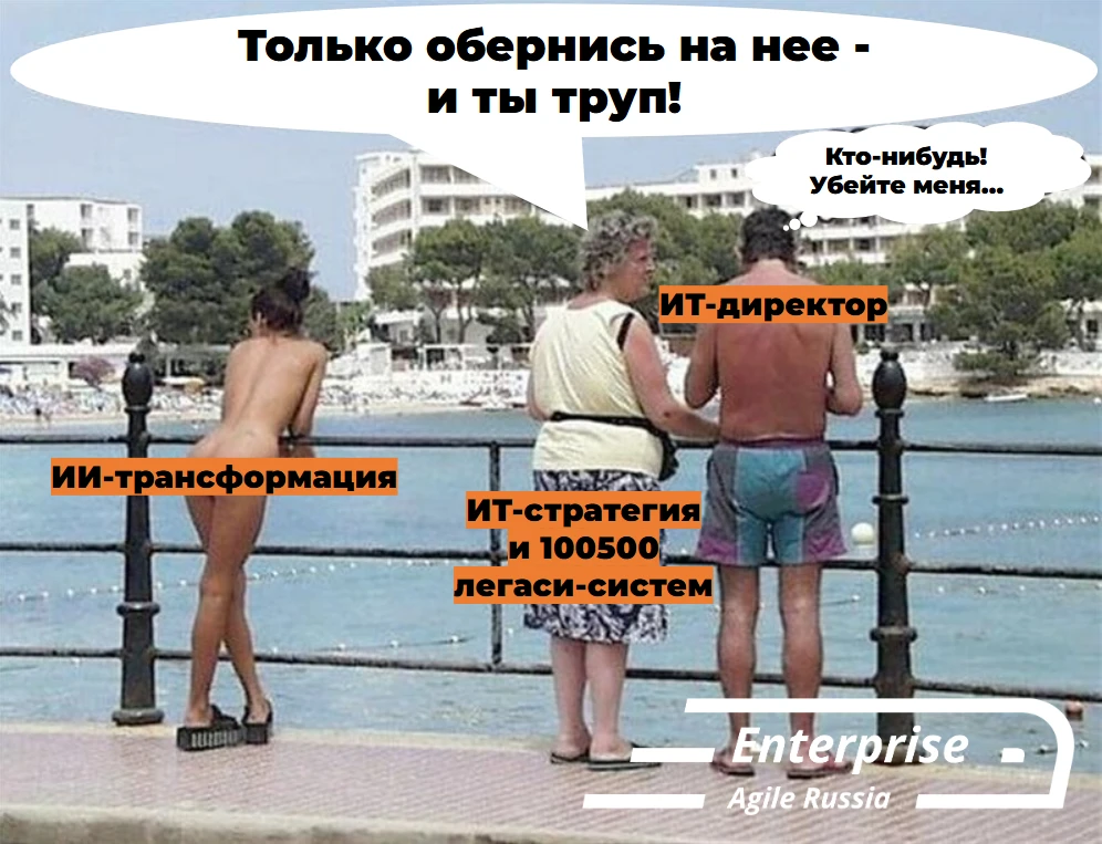 #memes #мемы #юмор