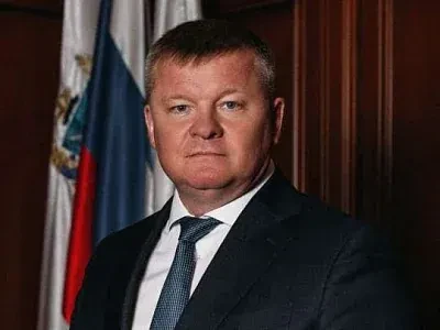 #новости #саратов #власть