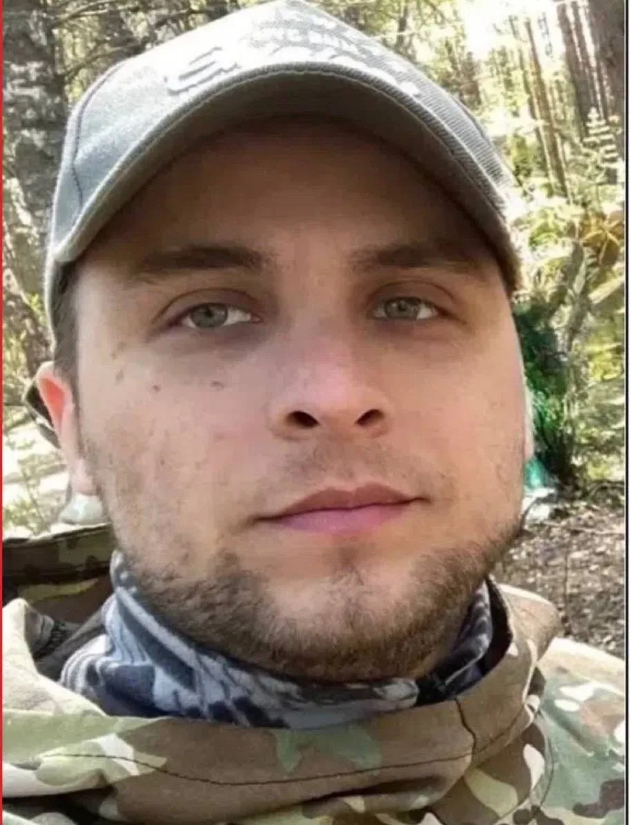🕯 Трагически завершились поиски 30-летнего нижегородца, который пропал во время сплава на самодельн