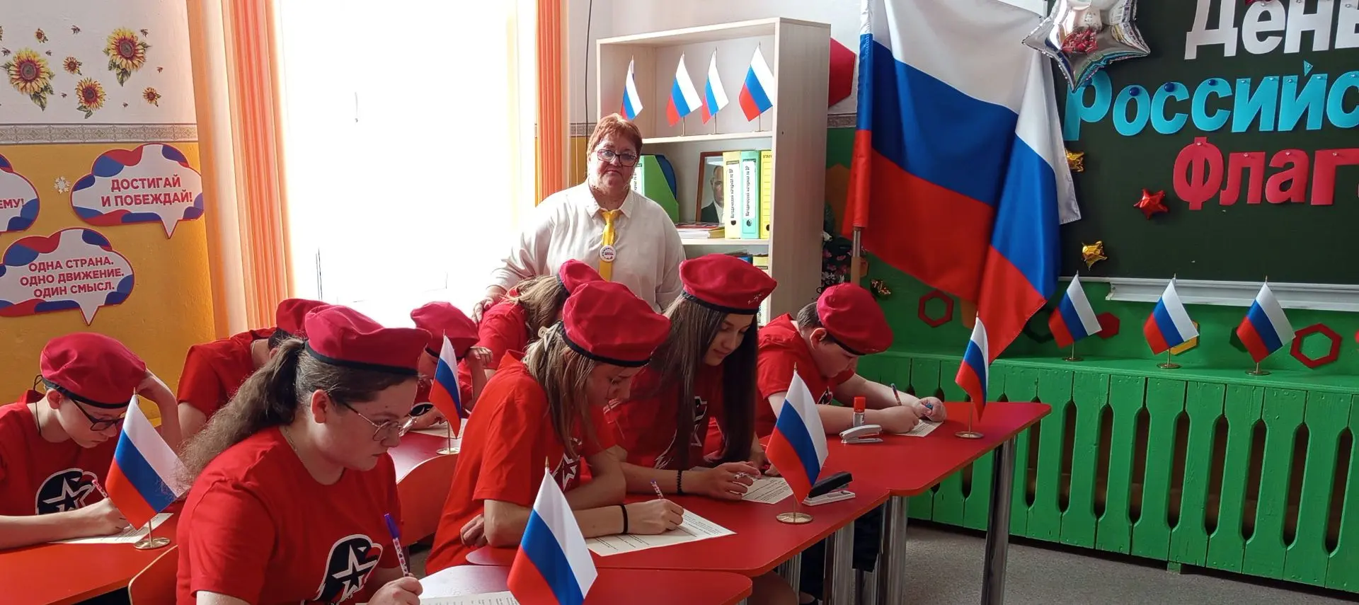 https://vk.ru/wall-209474193_2916