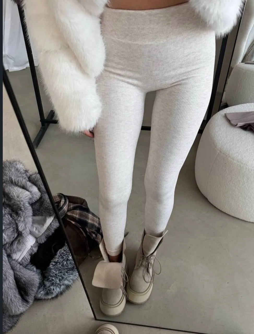 Новинка 😍😍😍