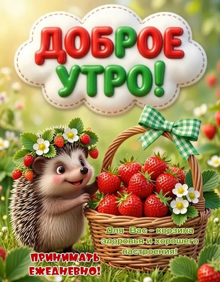😍 Лучшие ОТКРЫТКИ и Классные ВИДЕО