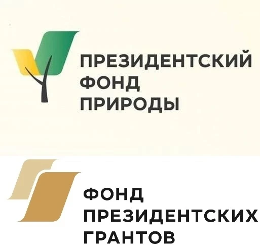 Стартовали приёмы заявок на Конкурсы