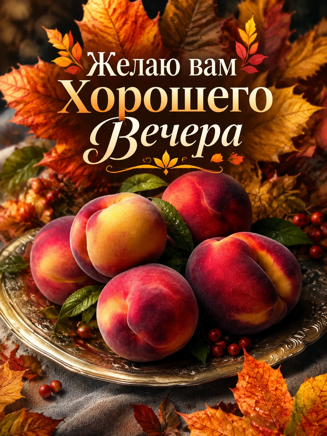 Открытки РАДОСТИ