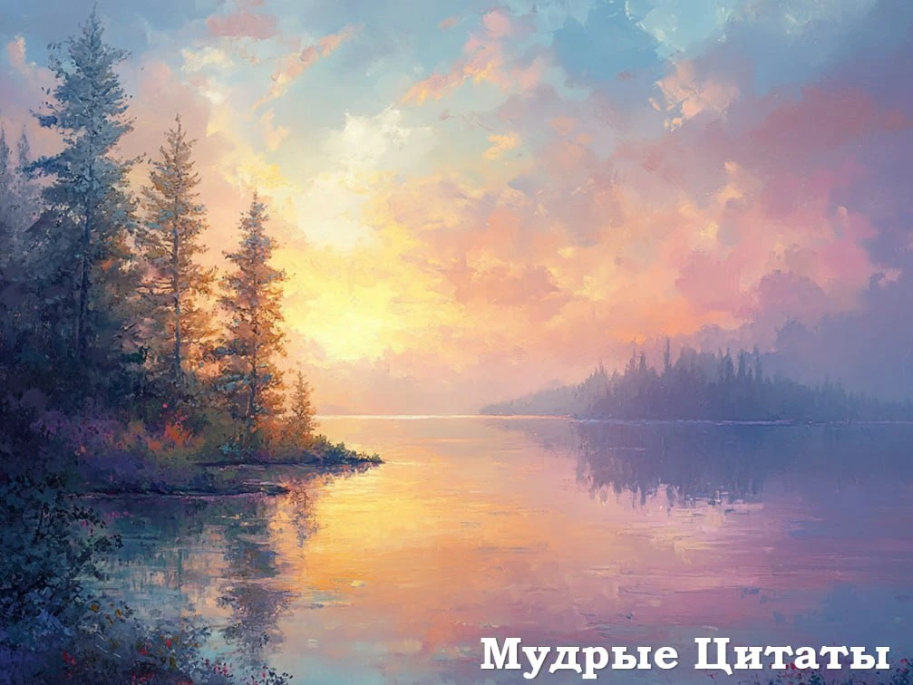 Наш выбор в большей мере, чем наши способности, показывает нашу истинную сущность.