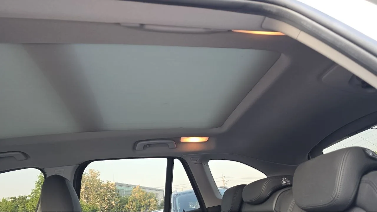 🇰🇷🤝Приобрели в Южной Корее BMW X1 xDrive 2020 года для нашего клиента    ➤Пробег: 82.000км ➤2.0л., д