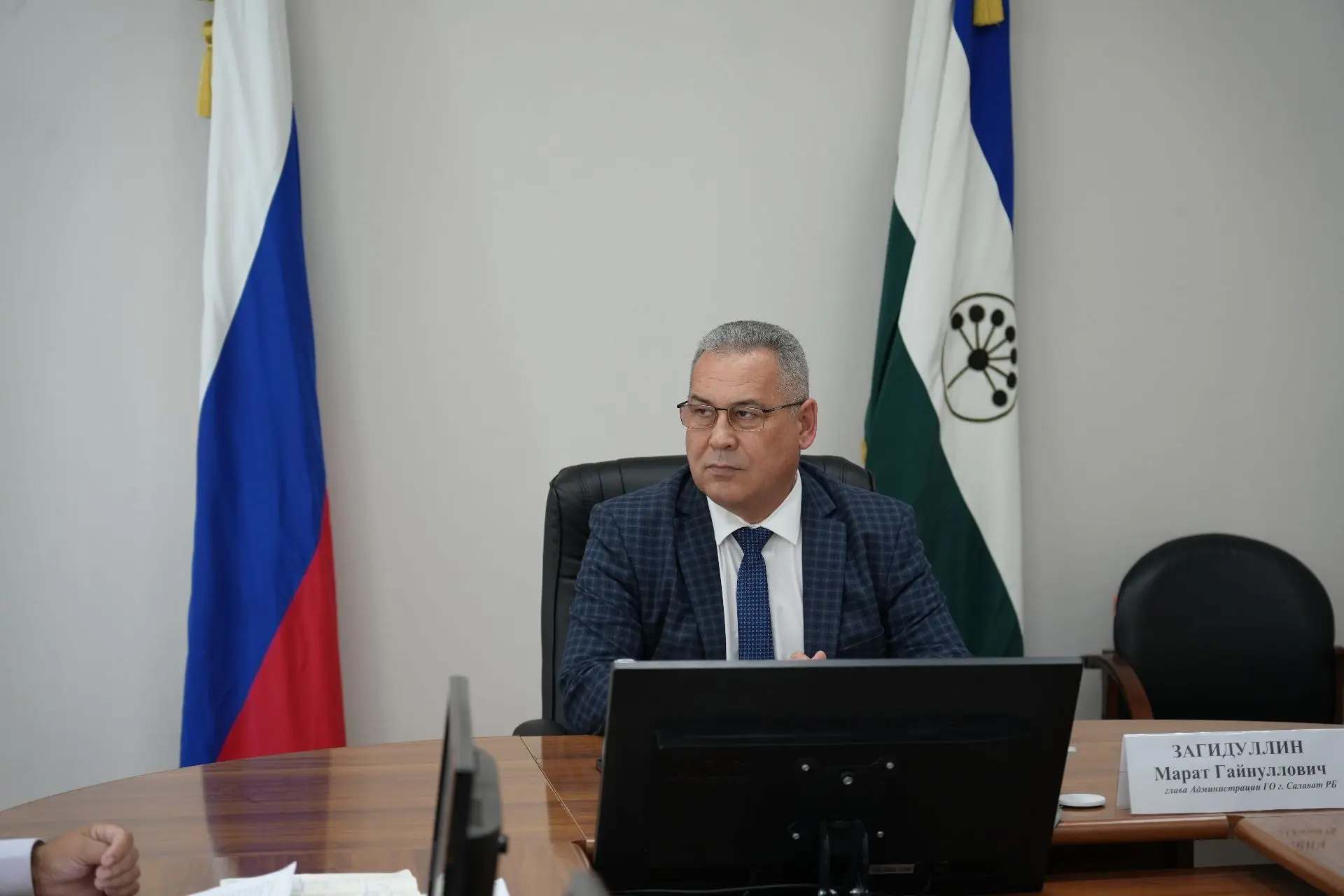 «Покупай Фест» в Салавате!