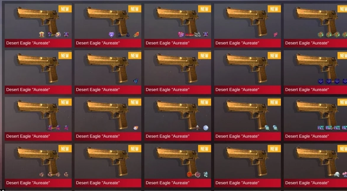 мега gold розыгрыш.