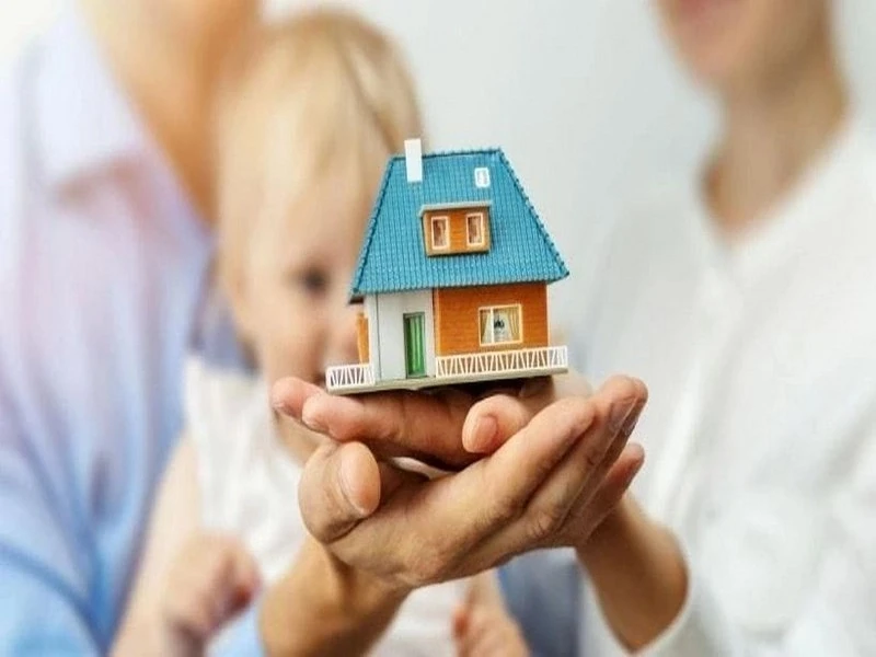 🏡Если вы живете в Тогучинском районе и задумываетесь о покупке или строительстве собст...