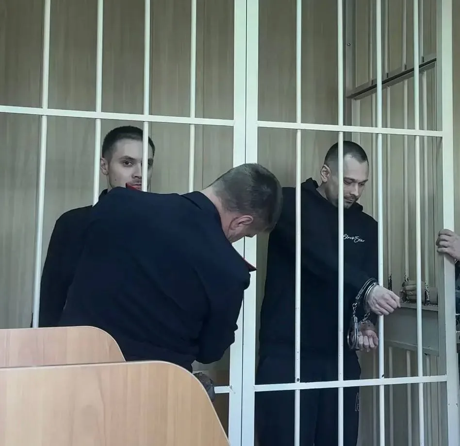 Вынесен приговор по делу о производстве наркотиков в Свердловской области